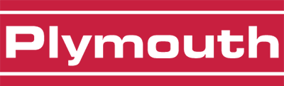 PLYMOUTH